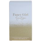 Jessica Simpson Fancy Girl parfémovaná voda pro ženy 100 ml