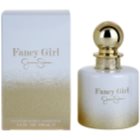 Jessica Simpson Fancy Girl Eau de Parfum for Women 100 ml