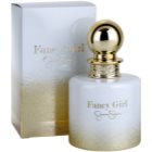 Jessica Simpson Fancy Girl parfémovaná voda pro ženy 100 ml