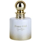 Jessica Simpson Fancy Girl parfémovaná voda pro ženy 100 ml