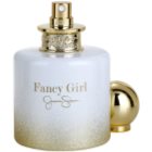 Jessica Simpson Fancy Girl parfémovaná voda pro ženy 100 ml