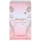 Jessica Simpson Fancy eau de parfum pour femme 100 ml