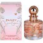 Jessica Simpson Fancy eau de parfum pour femme 100 ml