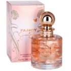 Jessica Simpson Fancy eau de parfum pour femme 100 ml