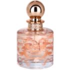Jessica Simpson Fancy eau de parfum pour femme 100 ml