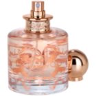 Jessica Simpson Fancy eau de parfum pour femme 100 ml