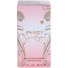 Jessica Simpson Fancy woda perfumowana dla kobiet 50 ml