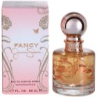 Jessica Simpson Fancy woda perfumowana dla kobiet 50 ml