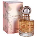 Jessica Simpson Fancy woda perfumowana dla kobiet 50 ml