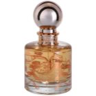 Jessica Simpson Fancy woda perfumowana dla kobiet 50 ml