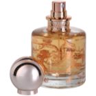 Jessica Simpson Fancy woda perfumowana dla kobiet 50 ml