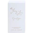 Jessica Simpson Fancy Love parfemska voda za žene 100 ml