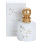 Jessica Simpson Fancy Love parfémovaná voda pro ženy 100 ml