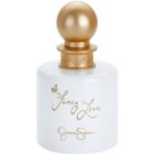 Jessica Simpson Fancy Love parfémovaná voda pro ženy 100 ml