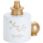 Jessica Simpson Fancy Love parfémovaná voda pro ženy 100 ml