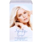 Jessica Simpson I Fancy You Eau de Parfum für Damen 100 ml