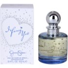 Jessica Simpson I Fancy You Eau de Parfum für Damen 100 ml