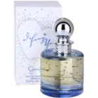 Jessica Simpson I Fancy You Eau de Parfum für Damen 100 ml