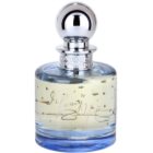 Jessica Simpson I Fancy You Eau de Parfum für Damen 100 ml