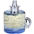 Jessica Simpson I Fancy You Eau de Parfum für Damen 100 ml