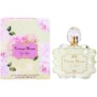 Jessica Simpson Vintage Bloom parfémovaná voda pro ženy 100 ml