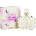 Jessica Simpson Vintage Bloom parfémovaná voda pro ženy 100 ml