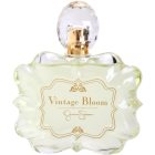 Jessica Simpson Vintage Bloom parfémovaná voda pro ženy 100 ml