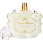 Jessica Simpson Vintage Bloom parfémovaná voda pro ženy 100 ml