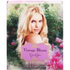 Jessica Simpson Vintage Bloom parfémovaná voda pro ženy 100 ml