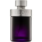 Jesus Del Pozo Halloween Man Eau de Toilette for Men 125 ml