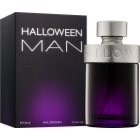Jesus Del Pozo Halloween Man Eau de Toilette for Men 125 ml