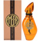 Jesus Del Pozo Ambar toaletná voda pre ženy 30 ml