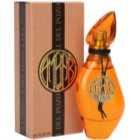 Jesus Del Pozo Ambar toaletná voda pre ženy 30 ml