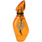 Jesus Del Pozo Ambar toaletná voda pre ženy 30 ml