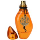 Jesus Del Pozo Ambar toaletná voda pre ženy 30 ml