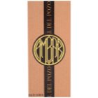 Jesus Del Pozo Ambar eau de toilette nőknek 30 ml