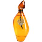 Jesus Del Pozo Ambar woda toaletowa tester dla kobiet 100 ml