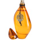 Jesus Del Pozo Ambar toaletní voda tester pro ženy 100 ml