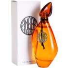 Jesus Del Pozo Ambar toaletní voda tester pro ženy 100 ml