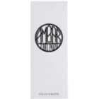 Jesus Del Pozo Ambar toaletní voda tester pro ženy 100 ml