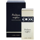 Jesus Del Pozo Arabian Nights Private Collection Man woda perfumowana dla mężczyzn 100 ml
