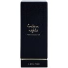 Jesus Del Pozo Arabian Nights Private Collection Woman parfémovaná voda pro ženy 100 ml