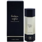 Jesus Del Pozo Arabian Nights Private Collection Woman parfémovaná voda pro ženy 100 ml