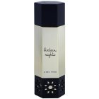 Jesus Del Pozo Arabian Nights Private Collection Woman parfémovaná voda pro ženy 100 ml