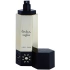 Jesus Del Pozo Arabian Nights Private Collection Woman parfémovaná voda pro ženy 100 ml