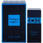 Jesus Del Pozo Arabian Nights Eau de Toilette für Herren 100 ml