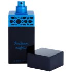 Jesus Del Pozo Arabian Nights Eau de Toilette für Herren 100 ml