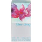 Jesus Del Pozo Halloween Blue Drop toaletní voda pro ženy 100 ml