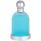 Jesus Del Pozo Halloween Blue Drop toaletní voda pro ženy 100 ml