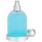 Jesus Del Pozo Halloween Blue Drop toaletní voda pro ženy 100 ml